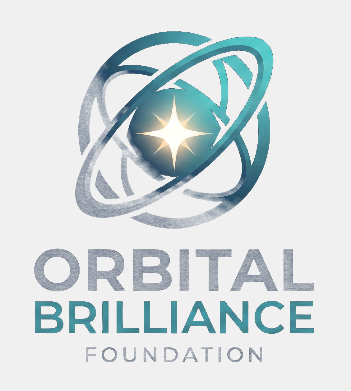 Orbital Brilliance Foundation